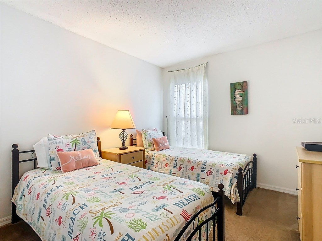 3123 Saint Kitts Court Haines City FL 33844 G5101711 image7