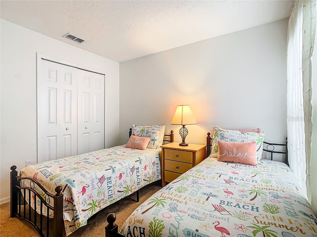 3123 Saint Kitts Court Haines City FL 33844 G5101711 image8