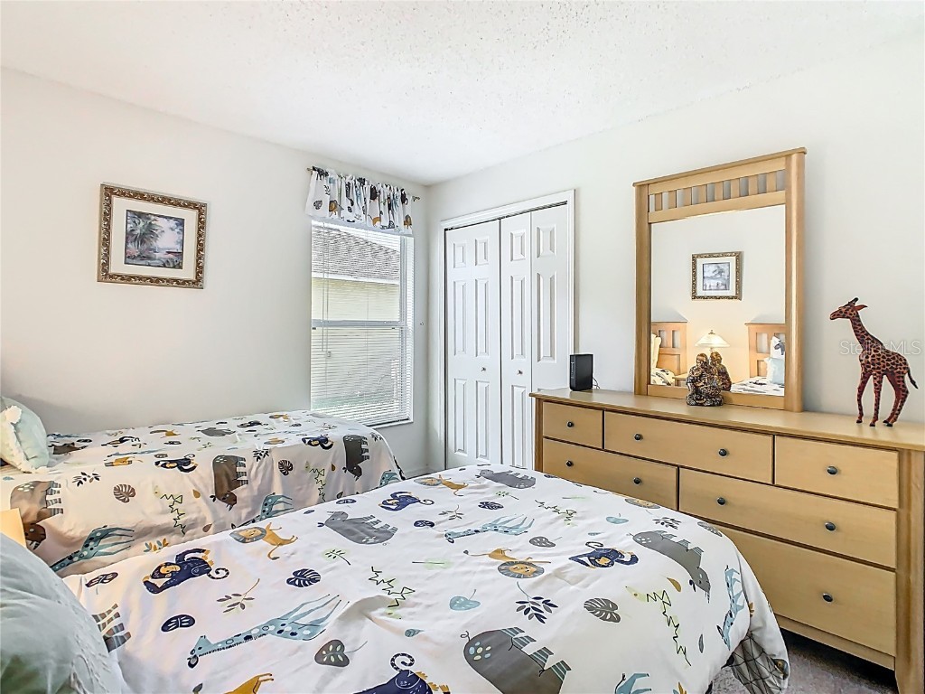 3123 Saint Kitts Court Haines City FL 33844 G5101711 image9