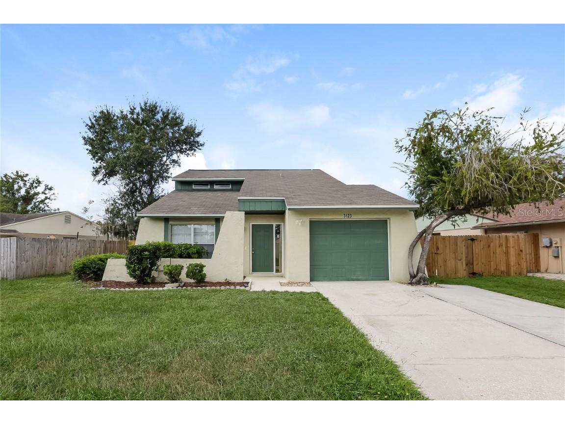 3123 Sandspur Drive Tampa FL 33618 TB8436263 image1