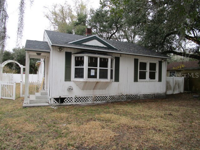 3123 State Road 574 Plant City FL 33563 T3357488 image1