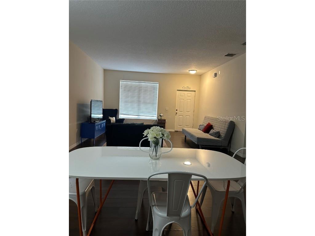 3123 Sun Lake Court #A Kissimmee FL 34747 S5134799 image10