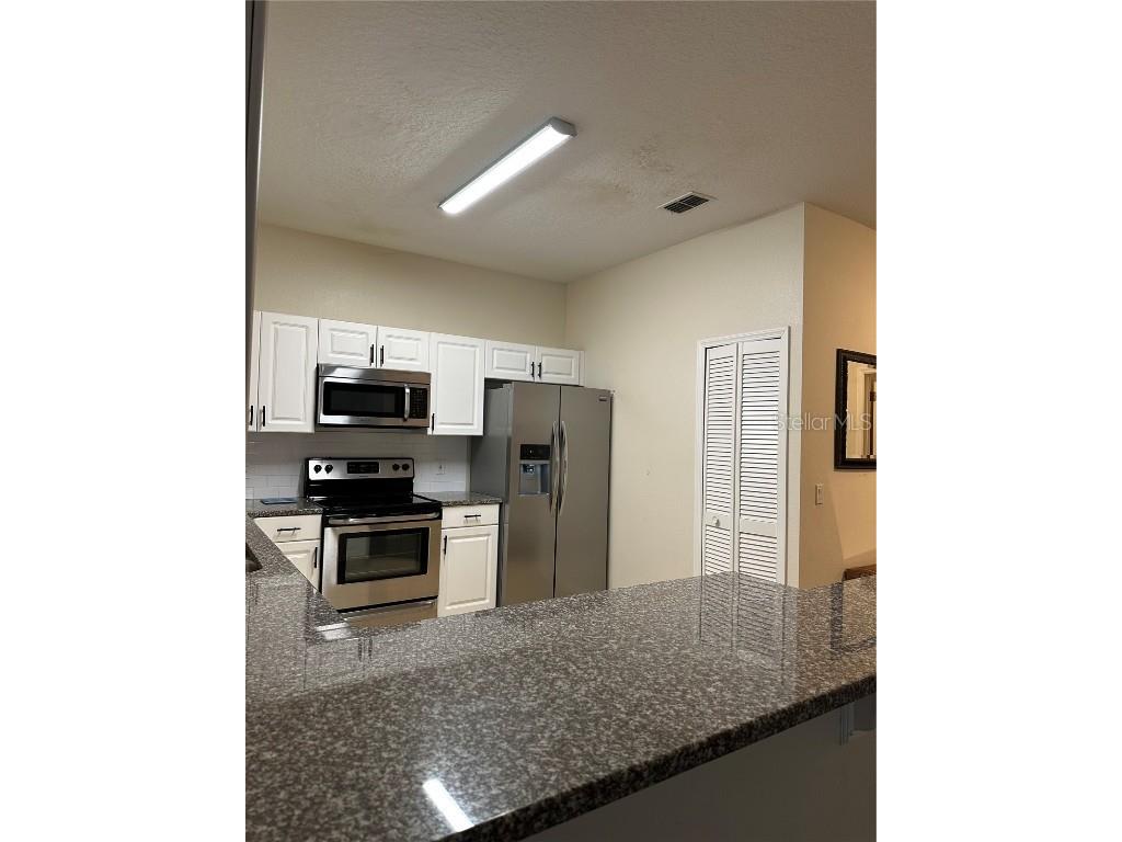 3123 Sun Lake Court #A Kissimmee FL 34747 S5134799 image11