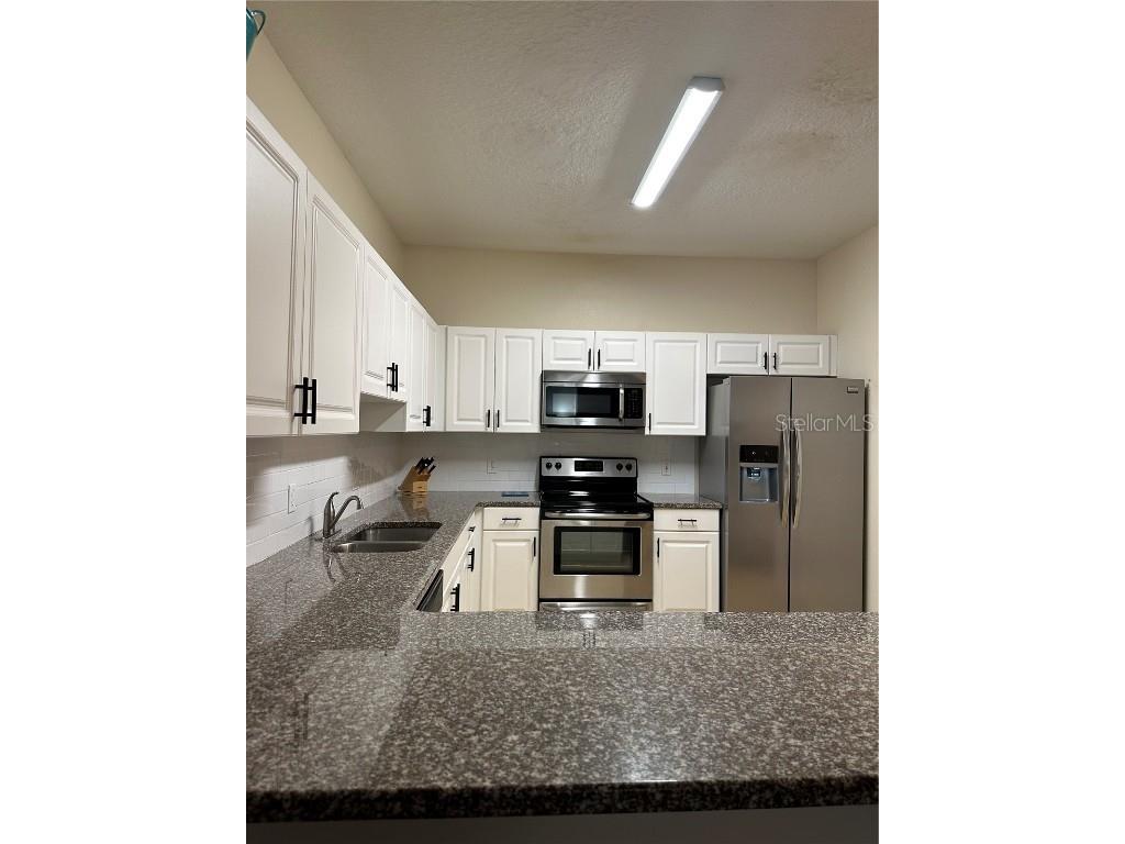 3123 Sun Lake Court #A Kissimmee FL 34747 S5134799 image12