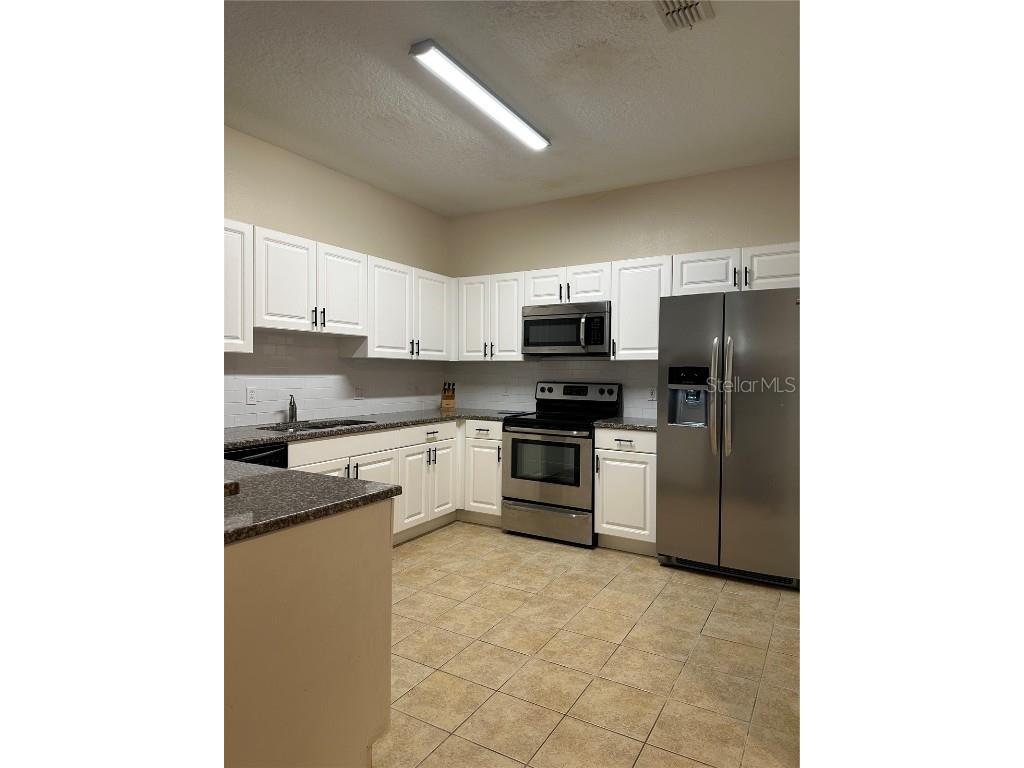 3123 Sun Lake Court #A Kissimmee FL 34747 S5134799 image14