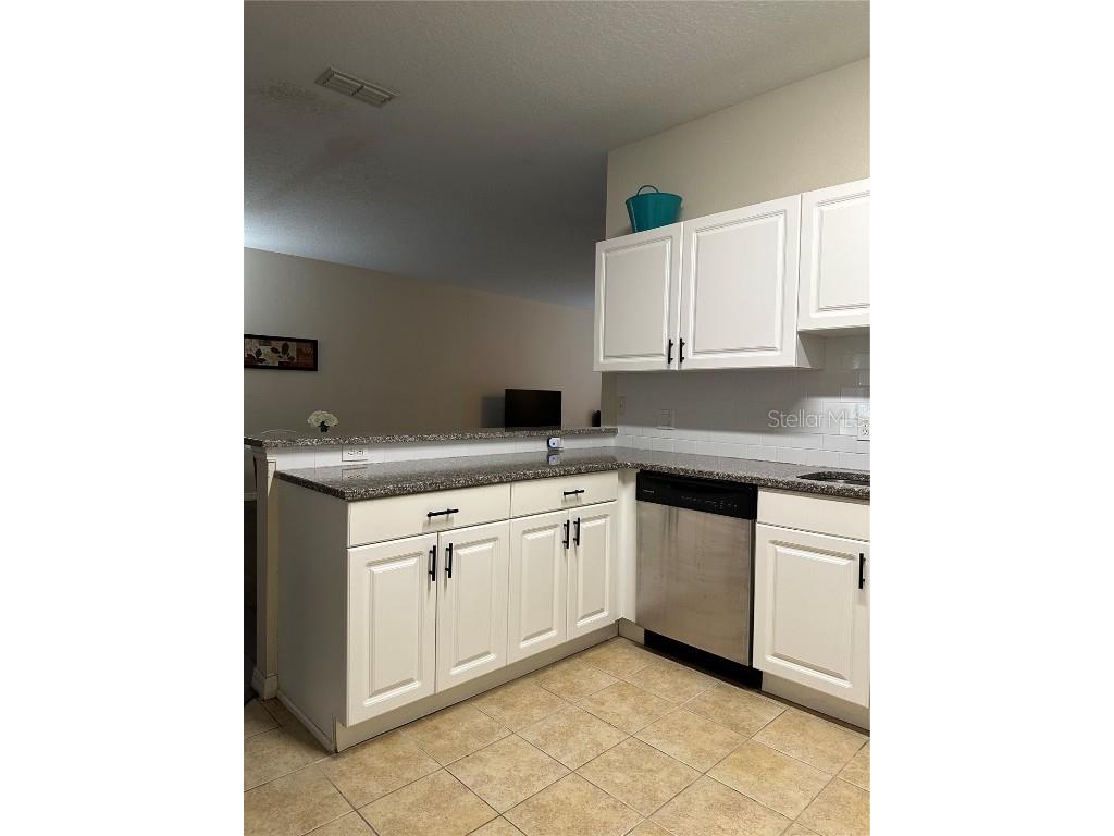 3123 Sun Lake Court #A Kissimmee FL 34747 S5134799 image15