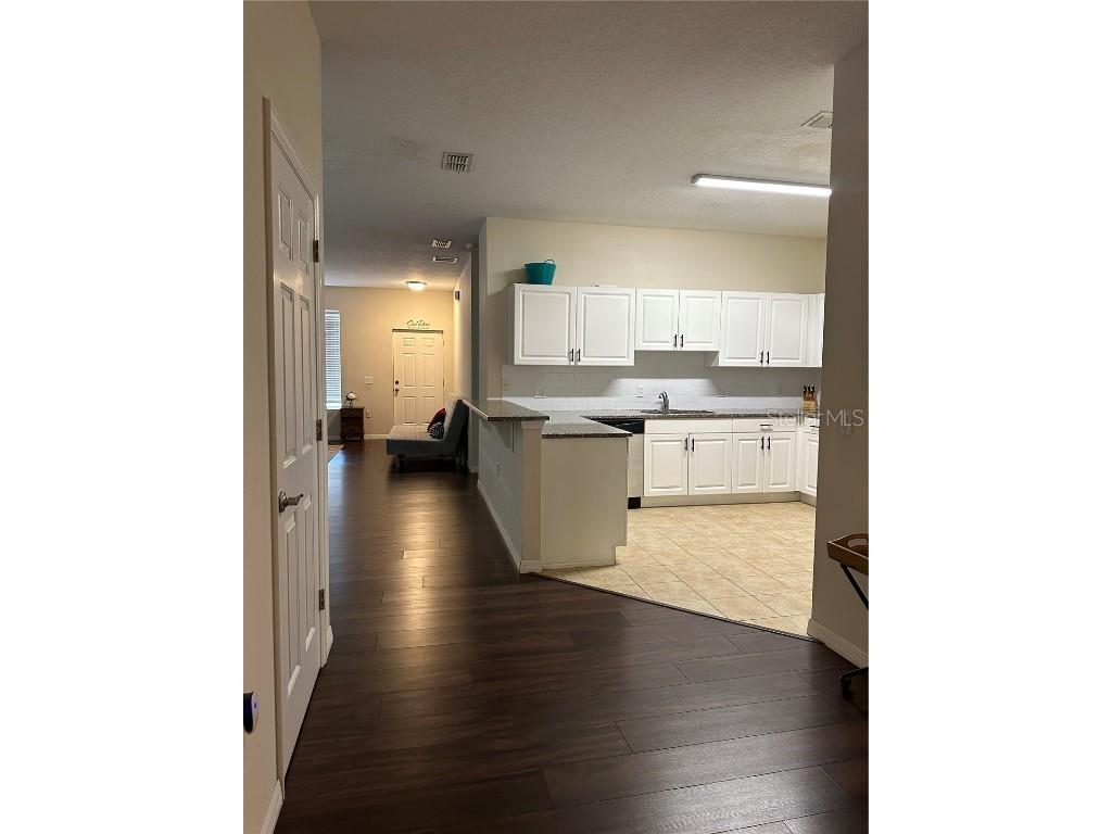 3123 Sun Lake Court #A Kissimmee FL 34747 S5134799 image18