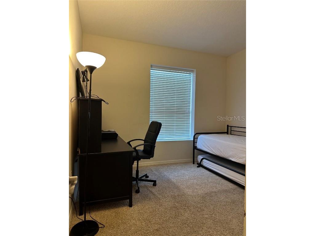 3123 Sun Lake Court #A Kissimmee FL 34747 S5134799 image19