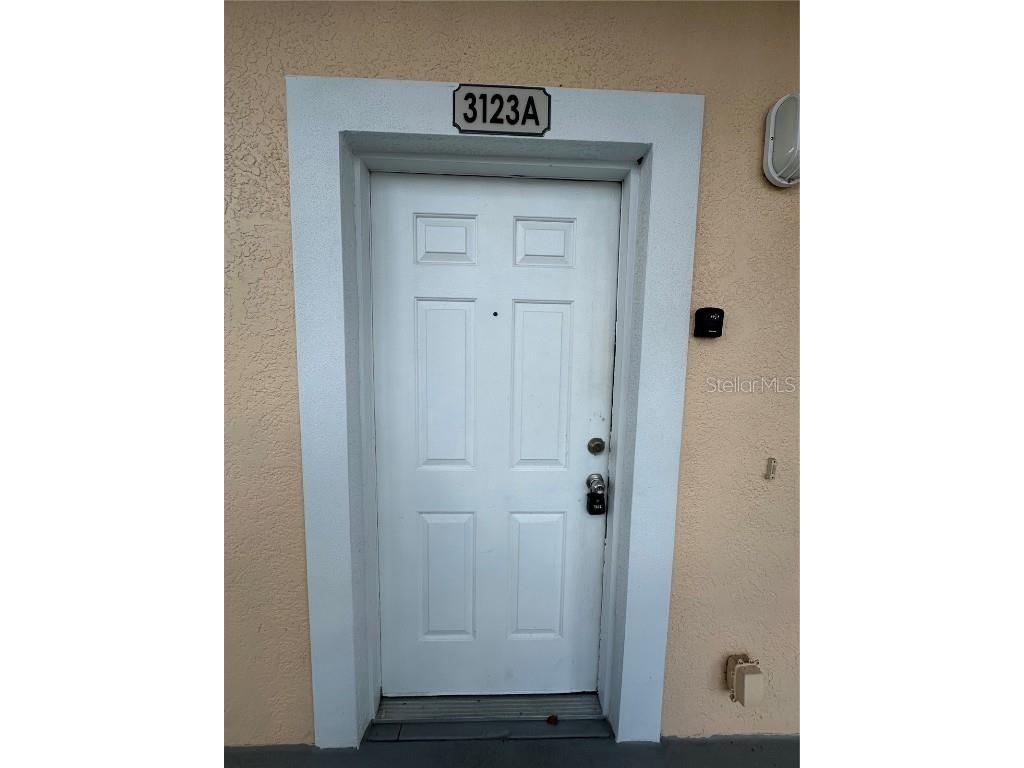 3123 Sun Lake Court #A Kissimmee FL 34747 S5134799 image2