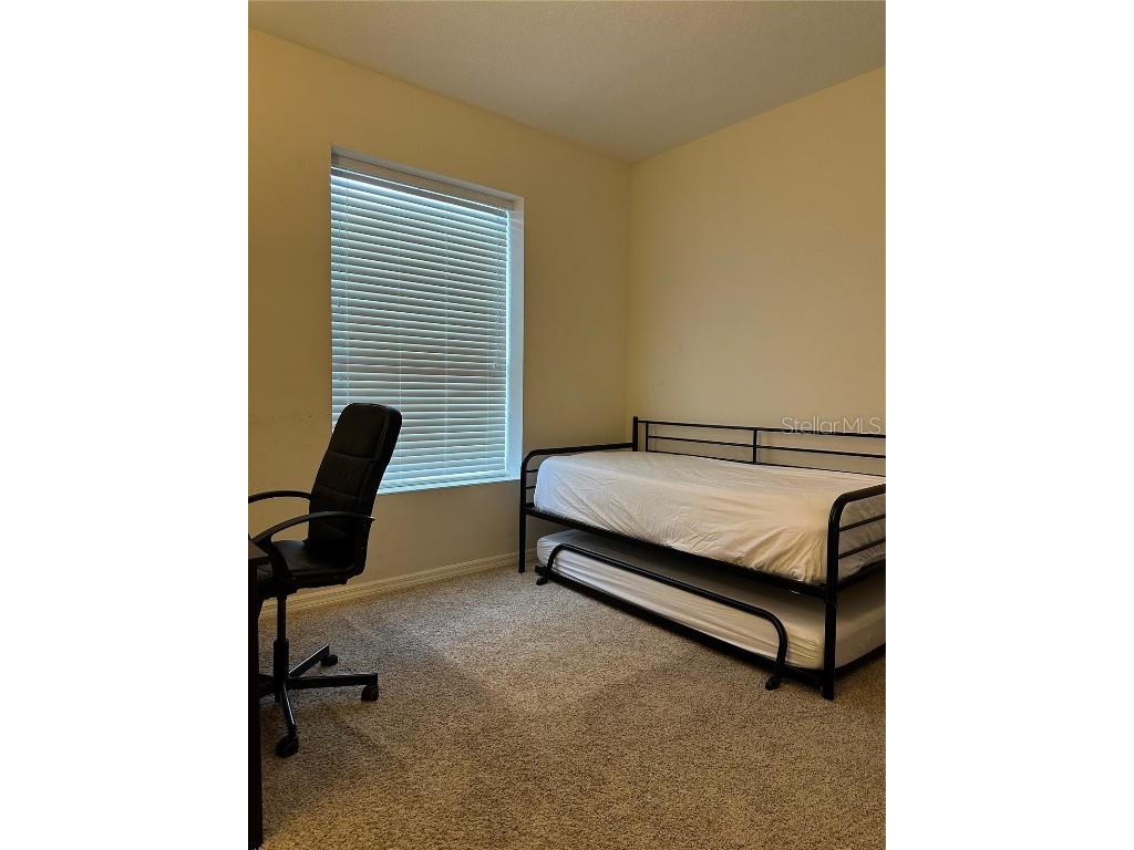 3123 Sun Lake Court #A Kissimmee FL 34747 S5134799 image20