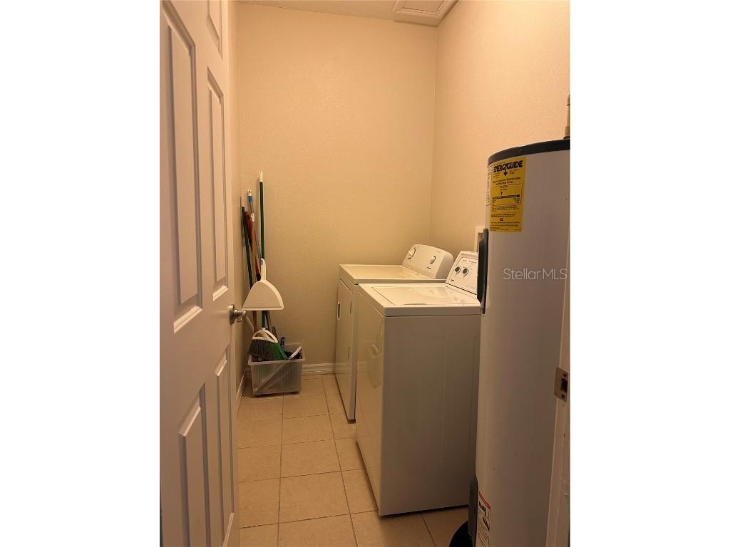 3123 Sun Lake Court #A Kissimmee FL 34747 S5134799 image21