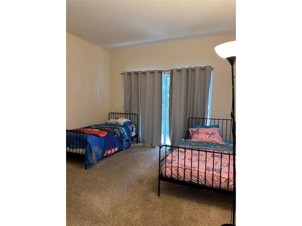 3123 Sun Lake Court #A Kissimmee FL 34747 S5134799 image22