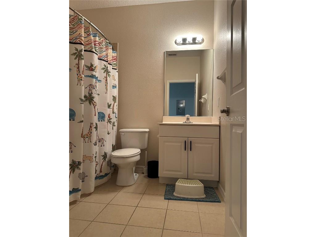 3123 Sun Lake Court #A Kissimmee FL 34747 S5134799 image23