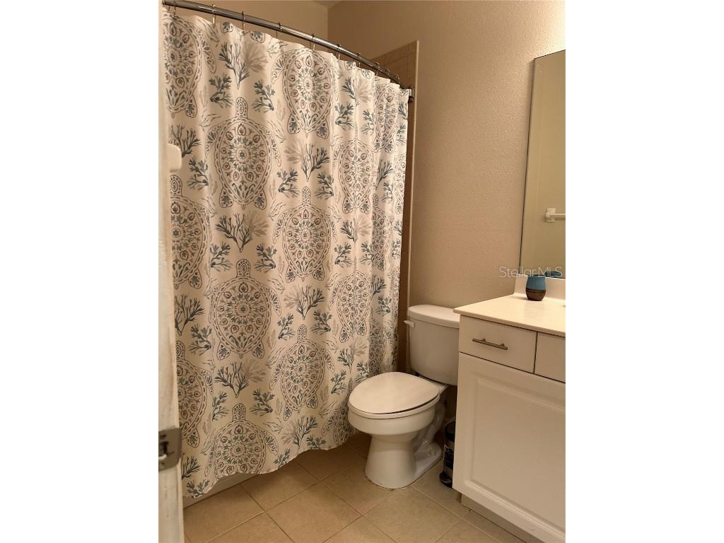 3123 Sun Lake Court #A Kissimmee FL 34747 S5134799 image26