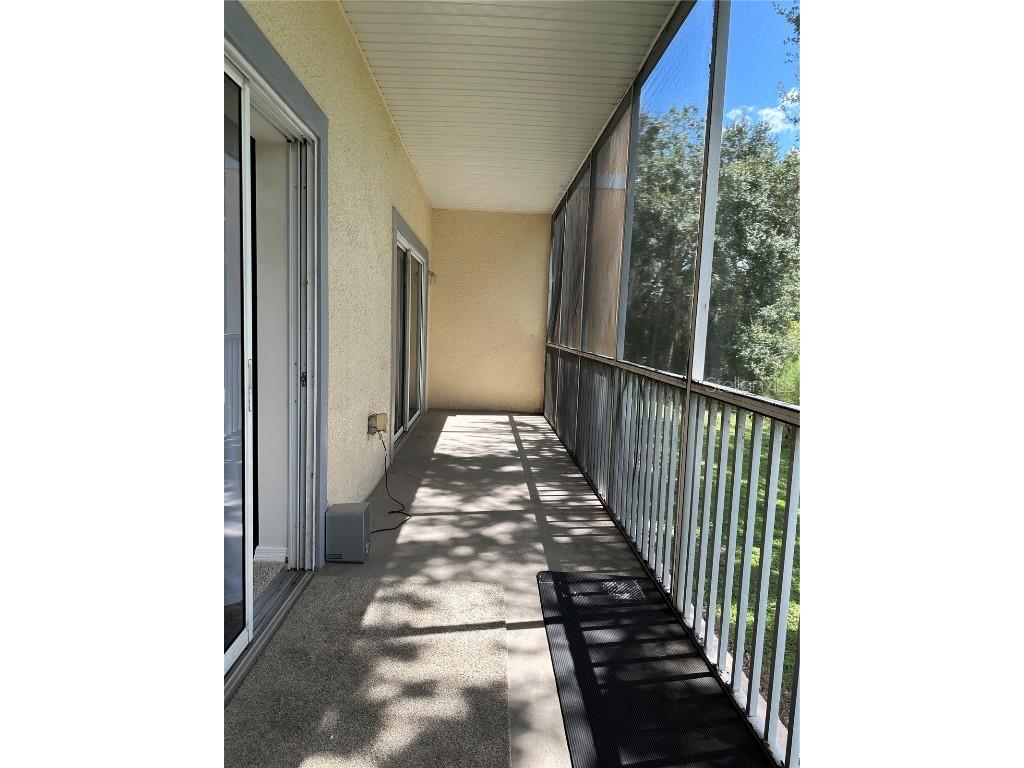3123 Sun Lake Court #A Kissimmee FL 34747 S5134799 image28