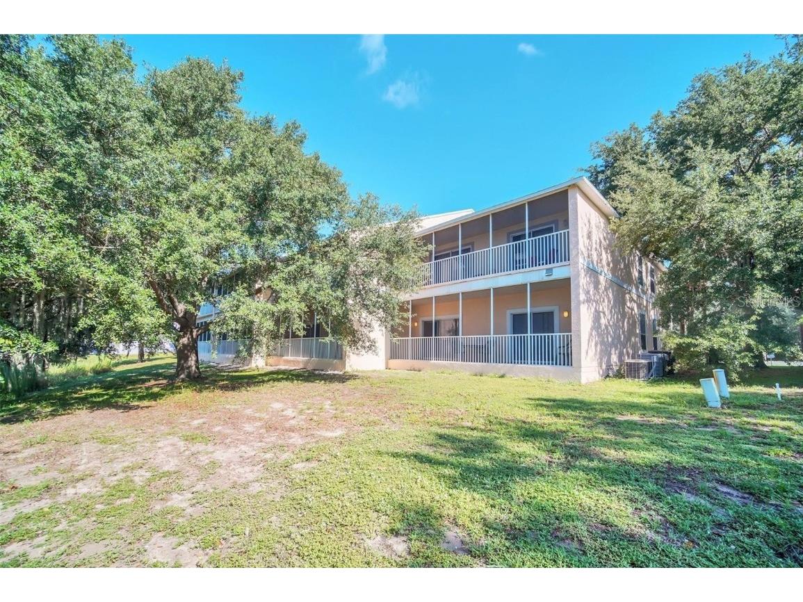 3123 Sun Lake Court #A Kissimmee FL 34747 S5134799 image29