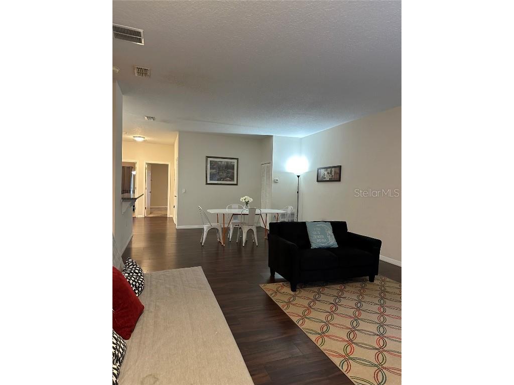 3123 Sun Lake Court #A Kissimmee FL 34747 S5134799 image3