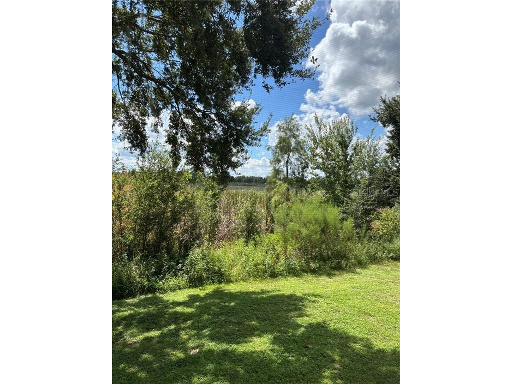 3123 Sun Lake Court #A Kissimmee FL 34747 S5134799 image31