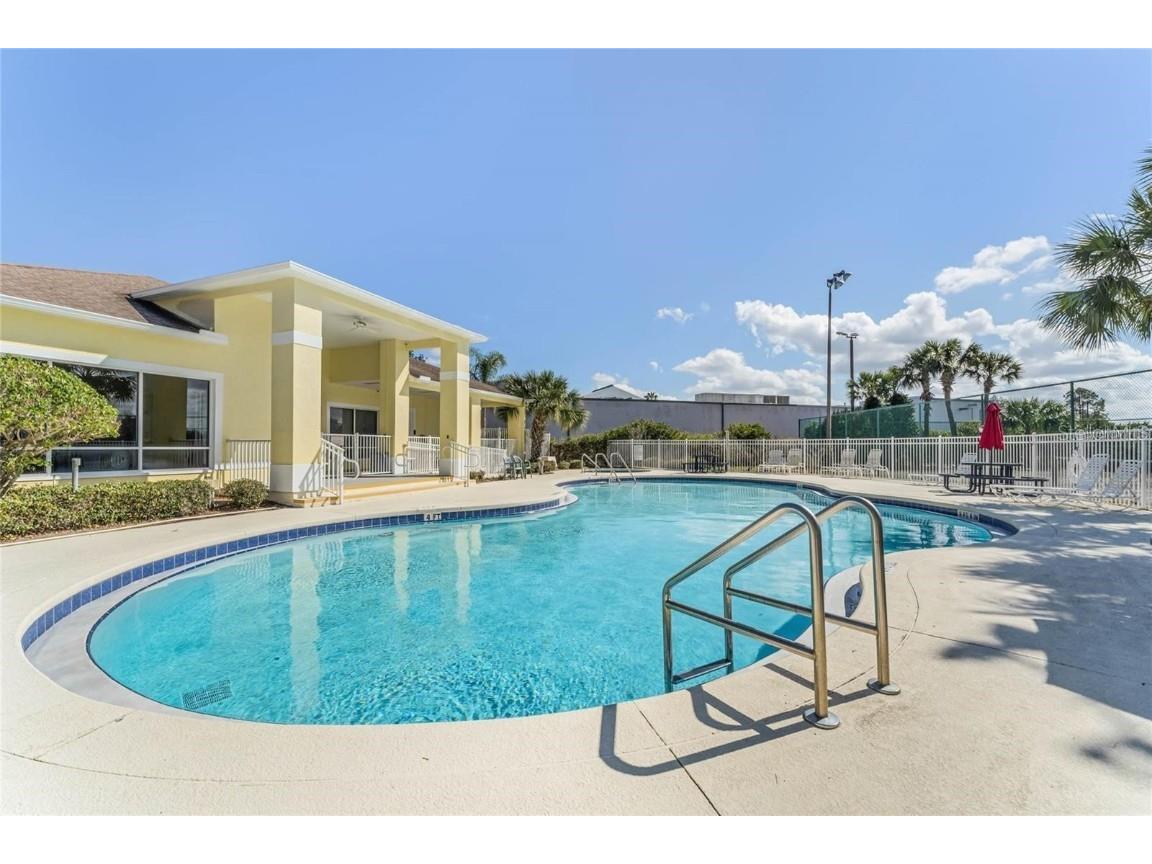 3123 Sun Lake Court #A Kissimmee FL 34747 S5134799 image33