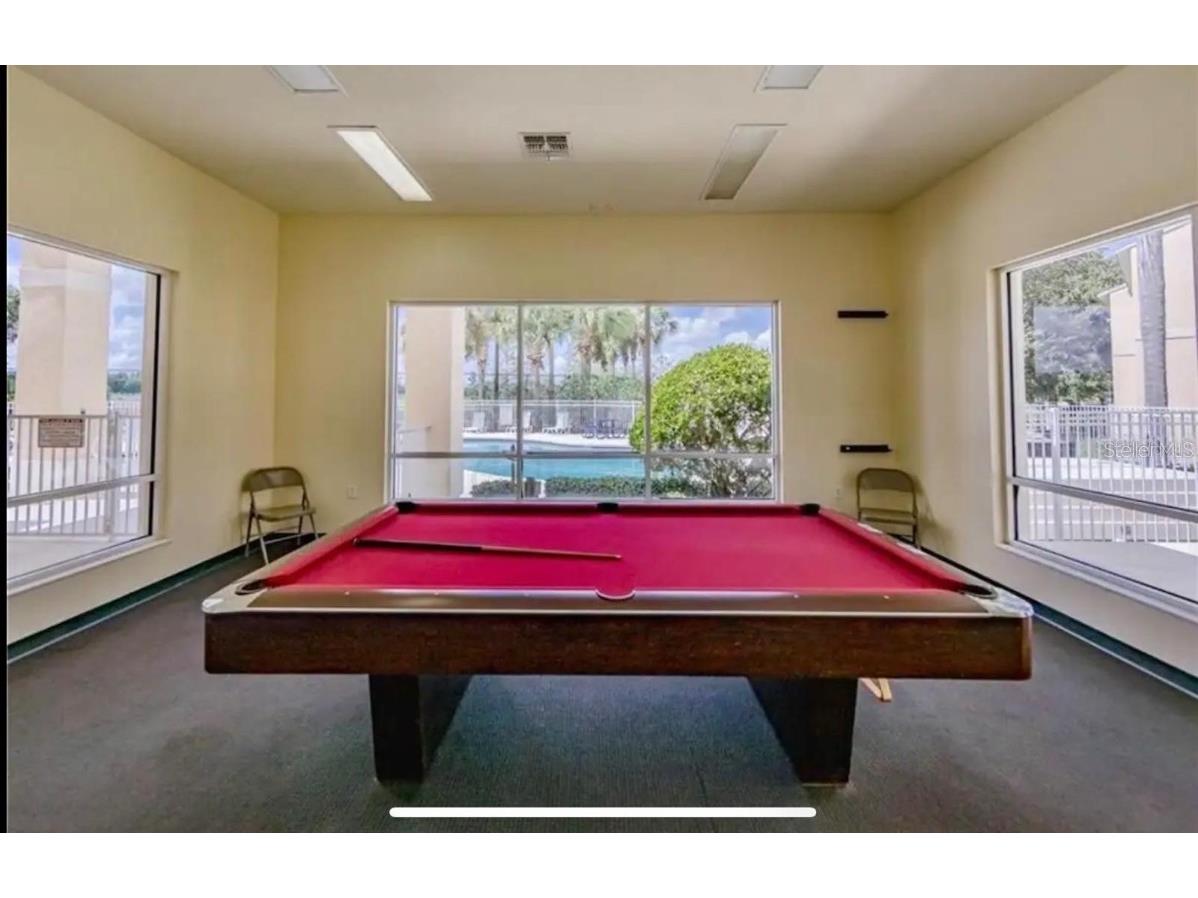 3123 Sun Lake Court #A Kissimmee FL 34747 S5134799 image37