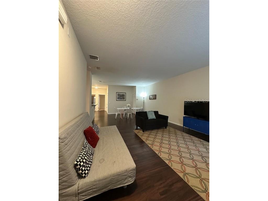 3123 Sun Lake Court #A Kissimmee FL 34747 S5134799 image4