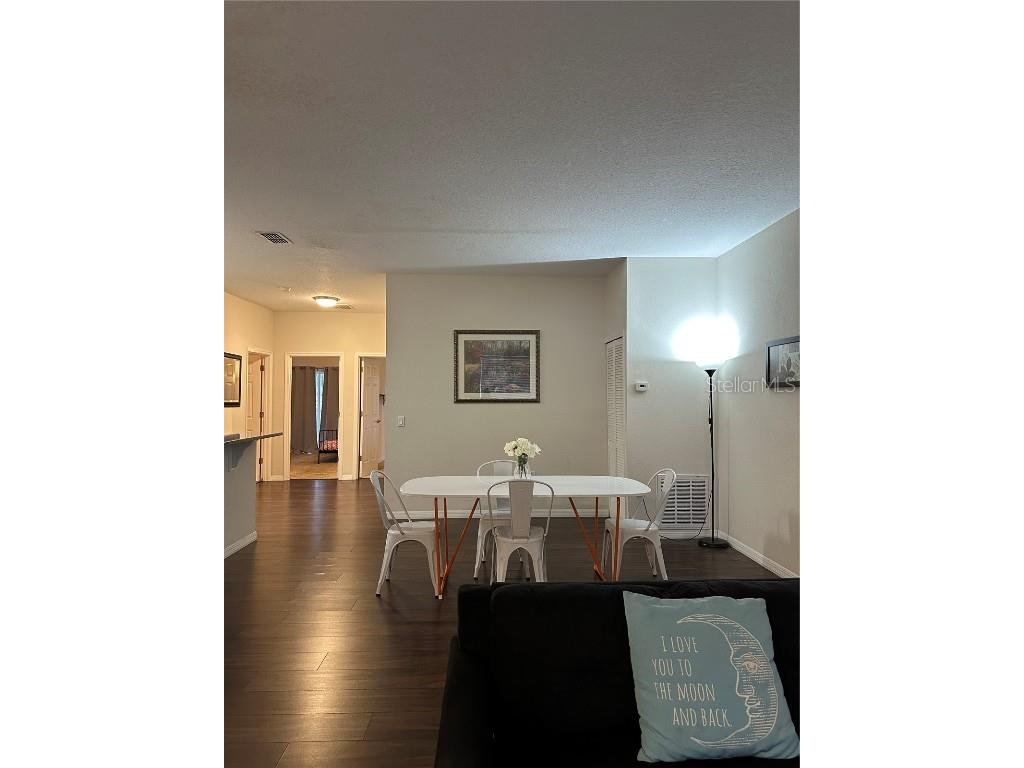 3123 Sun Lake Court #A Kissimmee FL 34747 S5134799 image5