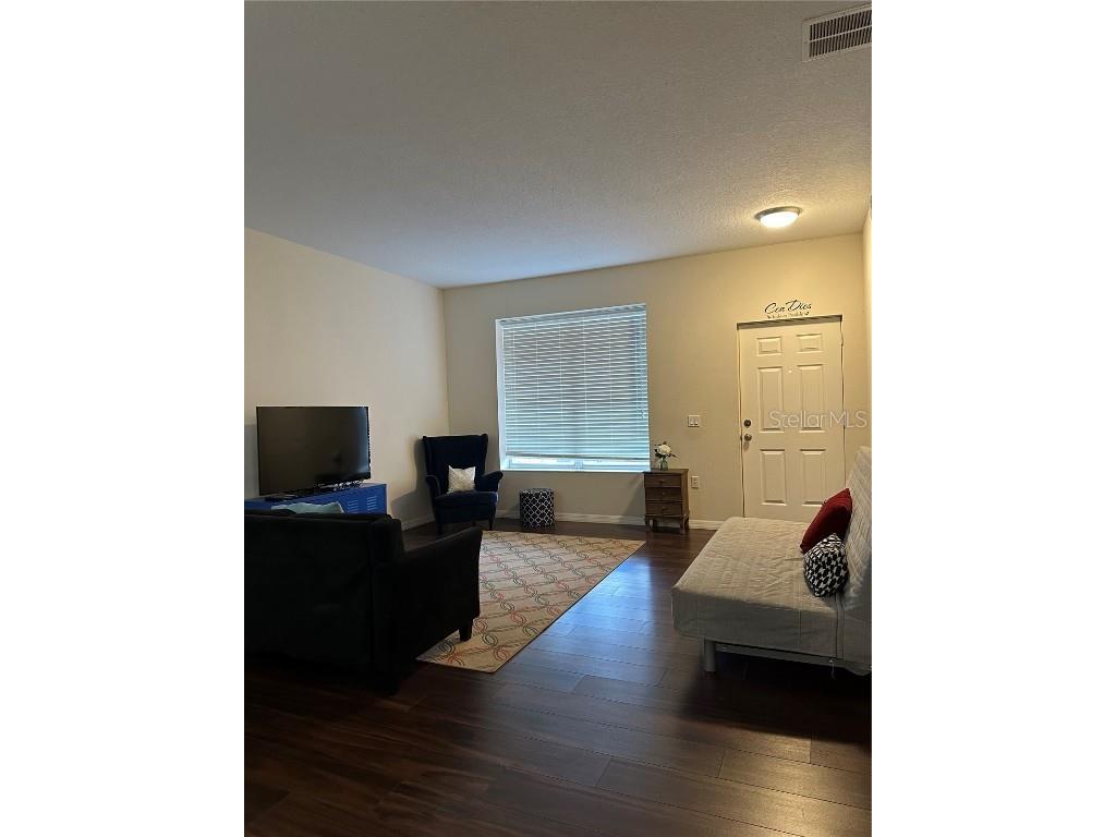 3123 Sun Lake Court #A Kissimmee FL 34747 S5134799 image6