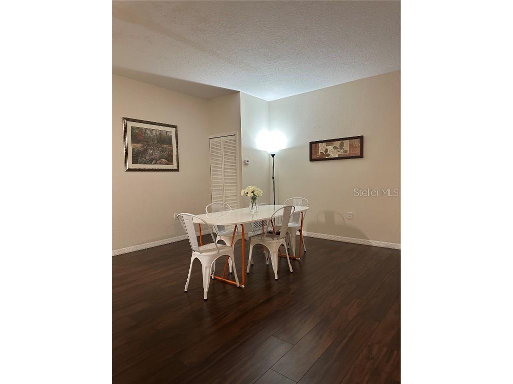 3123 Sun Lake Court #A Kissimmee FL 34747 S5134799 image7