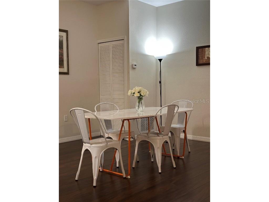 3123 Sun Lake Court #A Kissimmee FL 34747 S5134799 image8