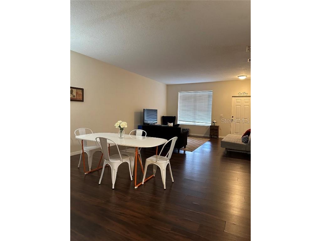 3123 Sun Lake Court #A Kissimmee FL 34747 S5134799 image9