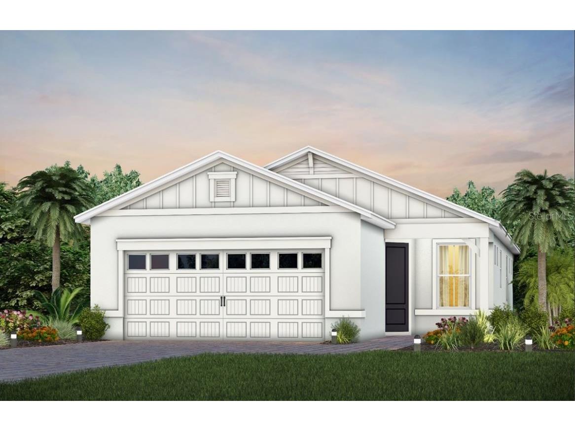 3123 Tidepool Place Melbourne FL 32940 O6189350 image1