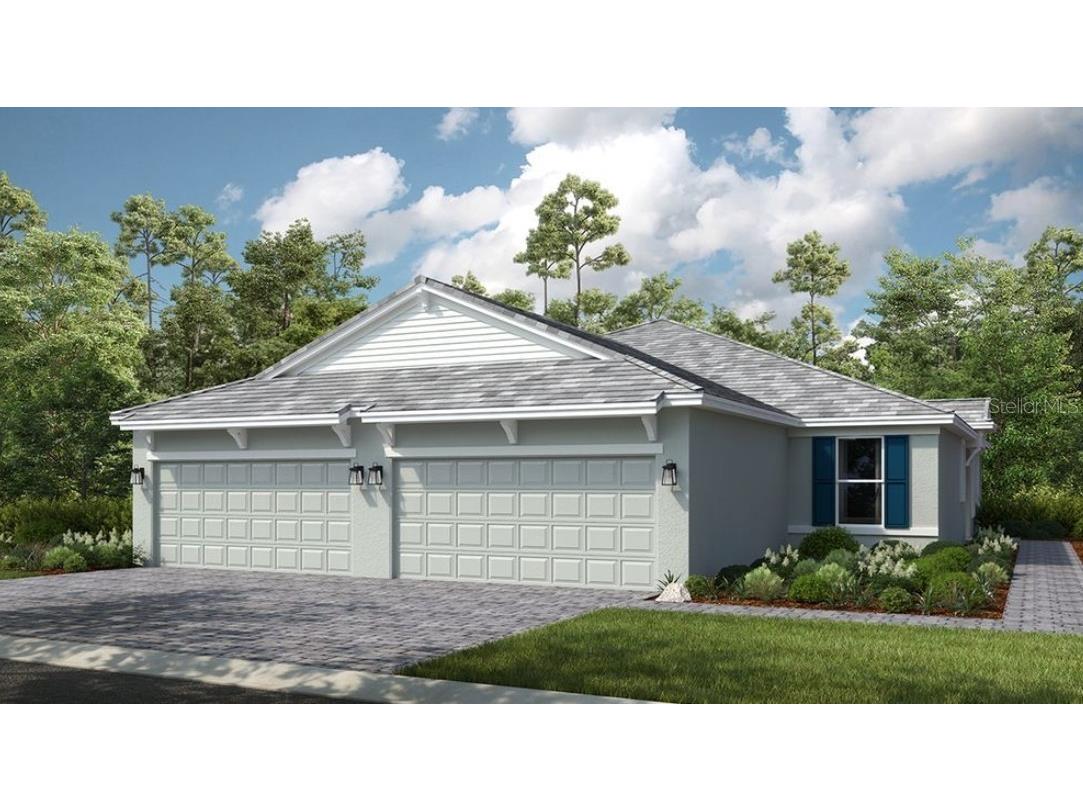 3123 Torta Court Bradenton FL 34211 A4661306 image1