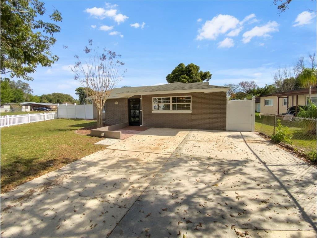 3123 Via Uno Orlando FL 32817 O6171679 image1