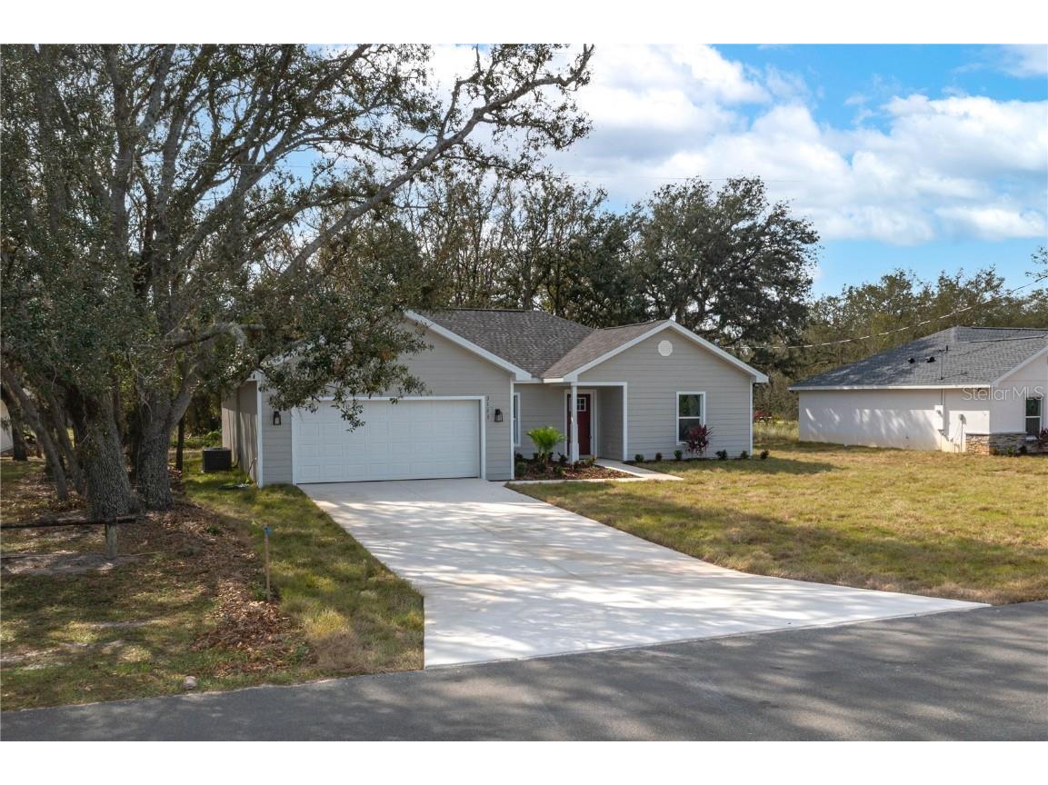 3123 W County Line Road #R Avon Park FL 33825 P4932547 image1