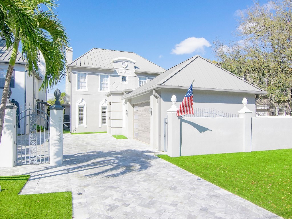 3123 W Knights Avenue Tampa FL 33611 T3431201 image1