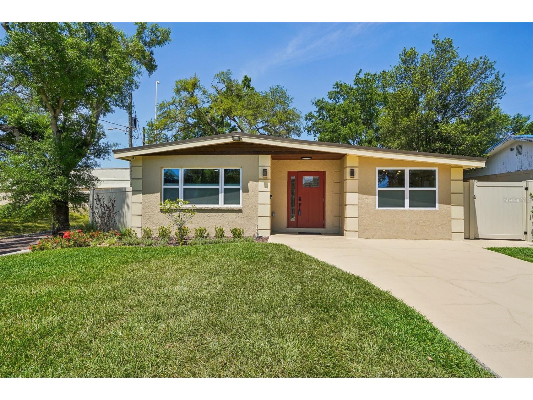 3123 W La Salle Street Tampa FL 33607 TB8450611 image1