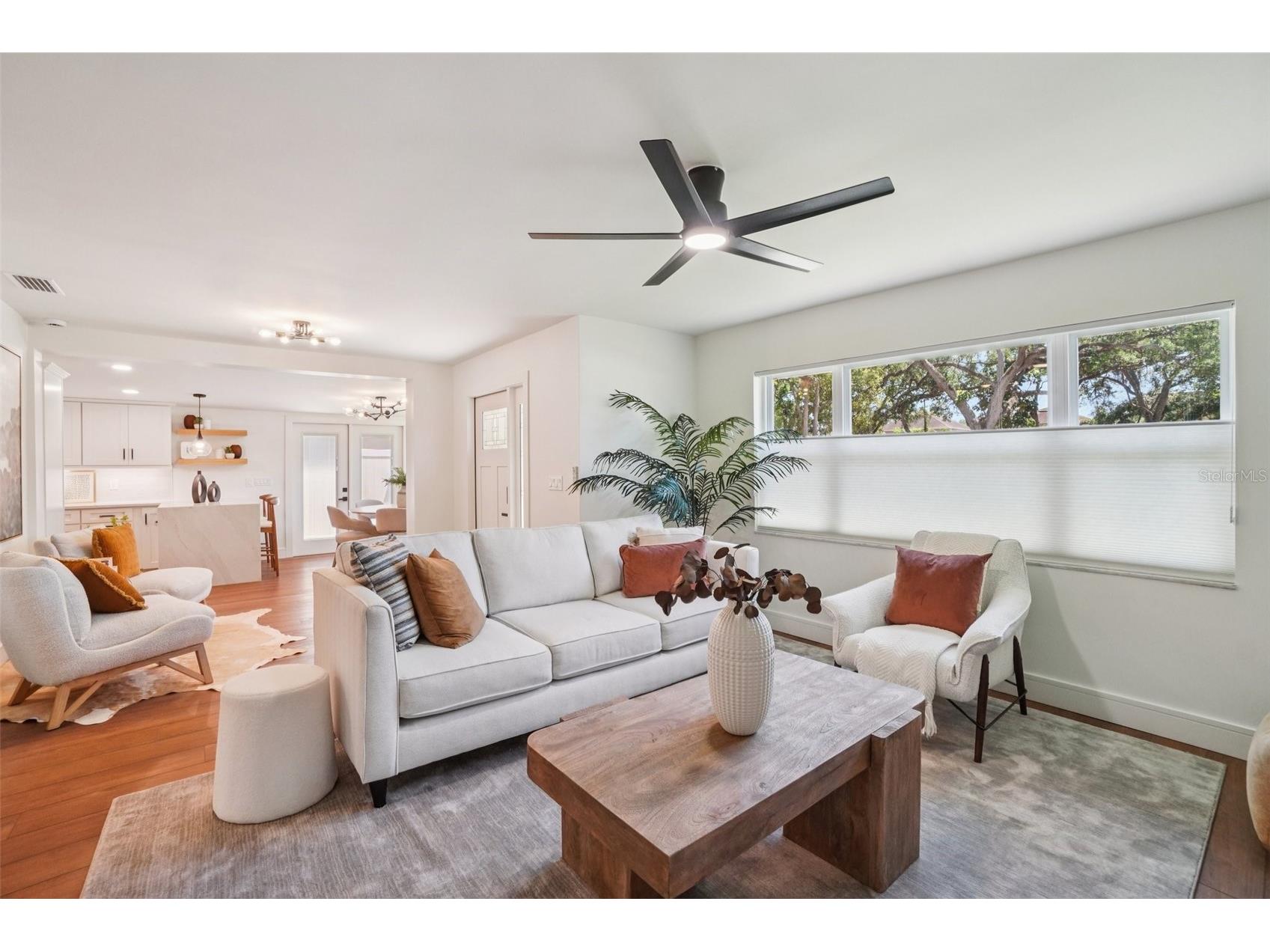 3123 W La Salle Street Tampa FL 33607 TB8450611 image10