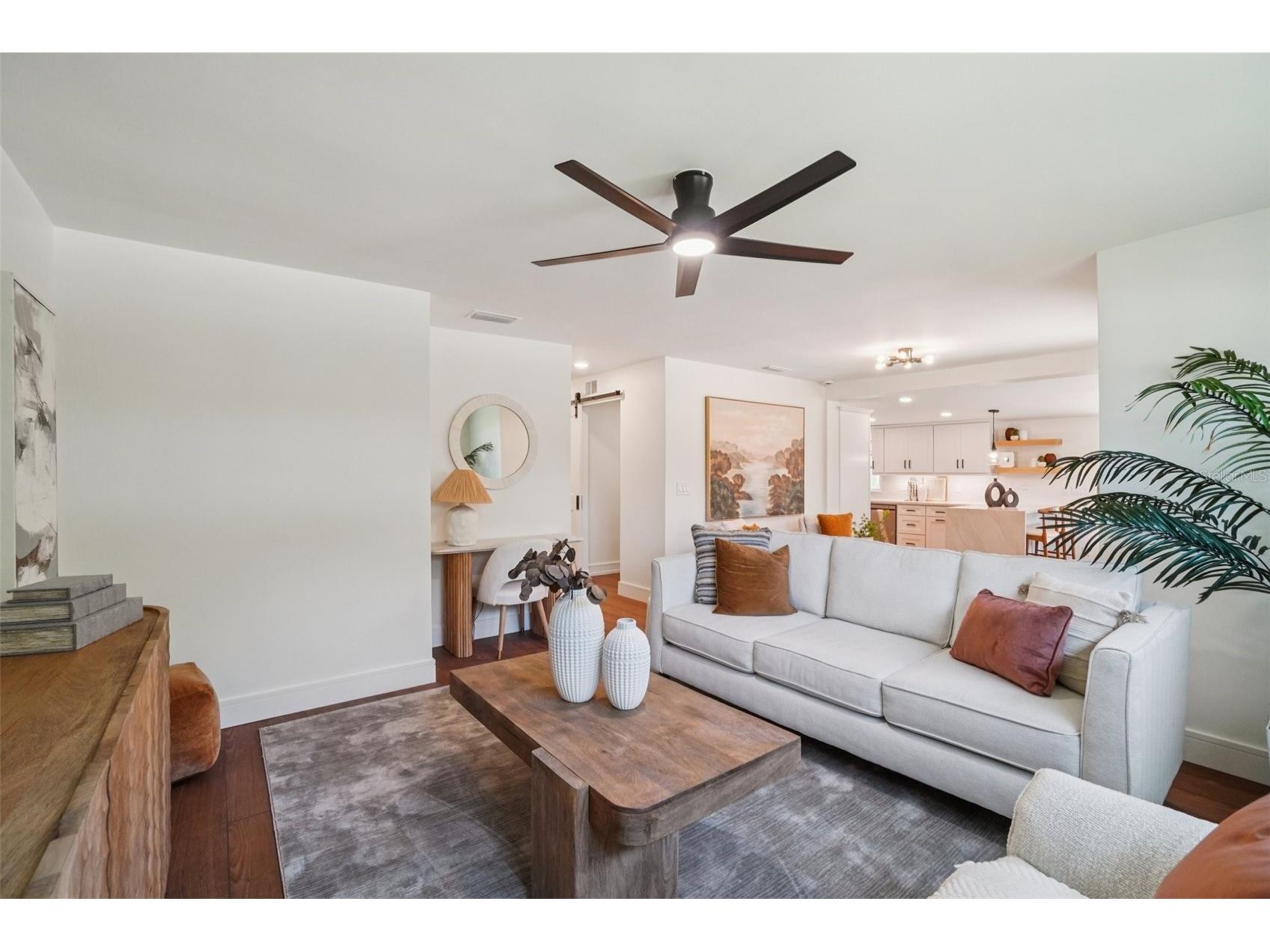 3123 W La Salle Street Tampa FL 33607 TB8450611 image11