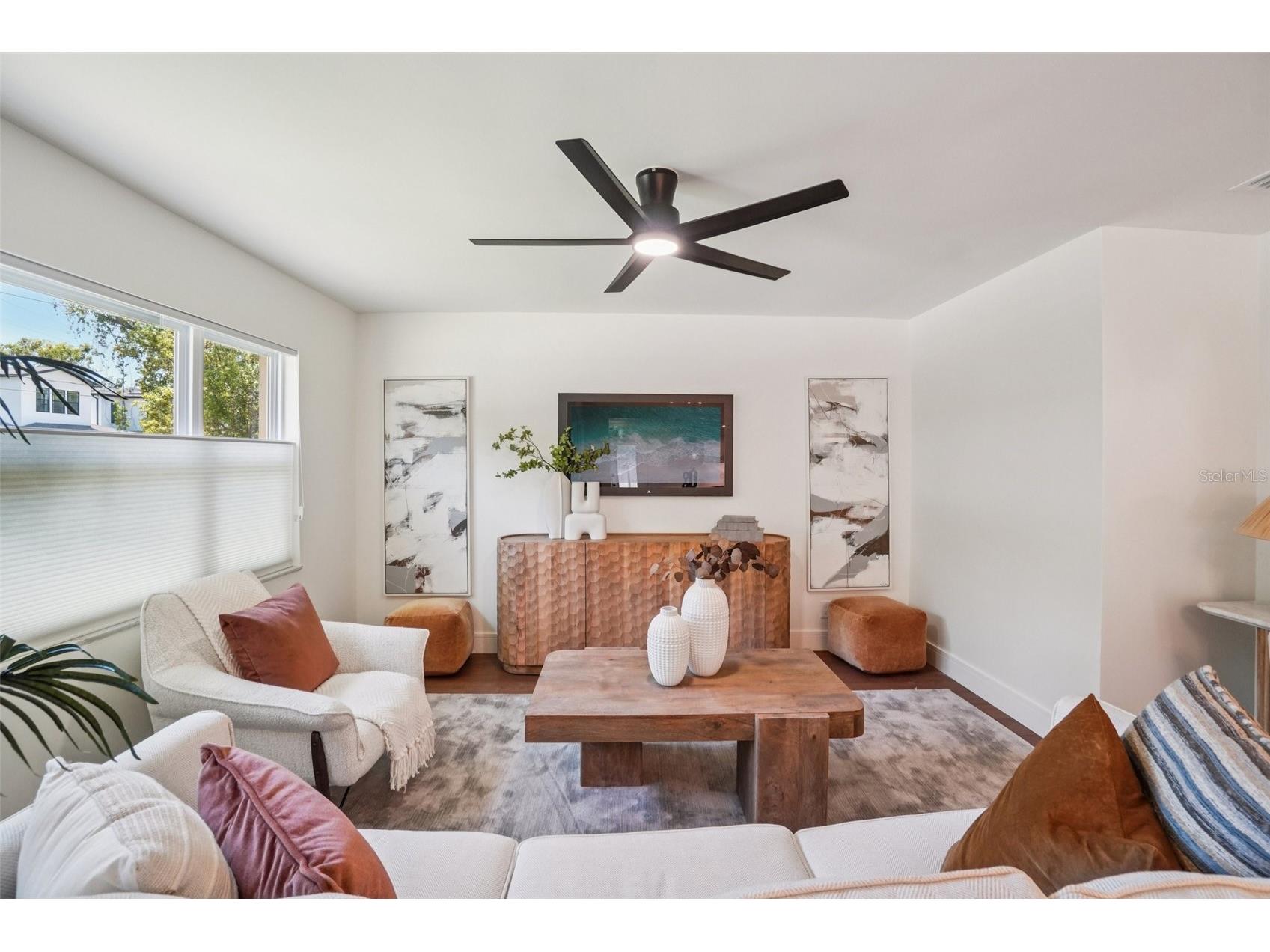 3123 W La Salle Street Tampa FL 33607 TB8450611 image12