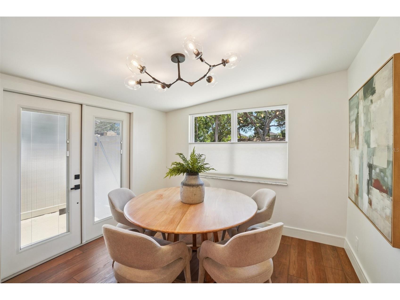 3123 W La Salle Street Tampa FL 33607 TB8450611 image13