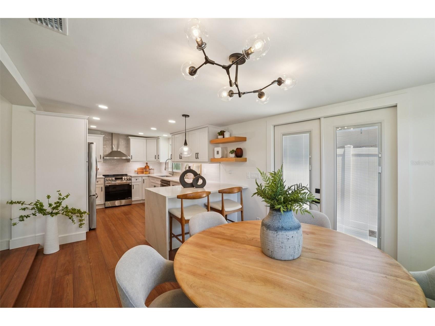 3123 W La Salle Street Tampa FL 33607 TB8450611 image14