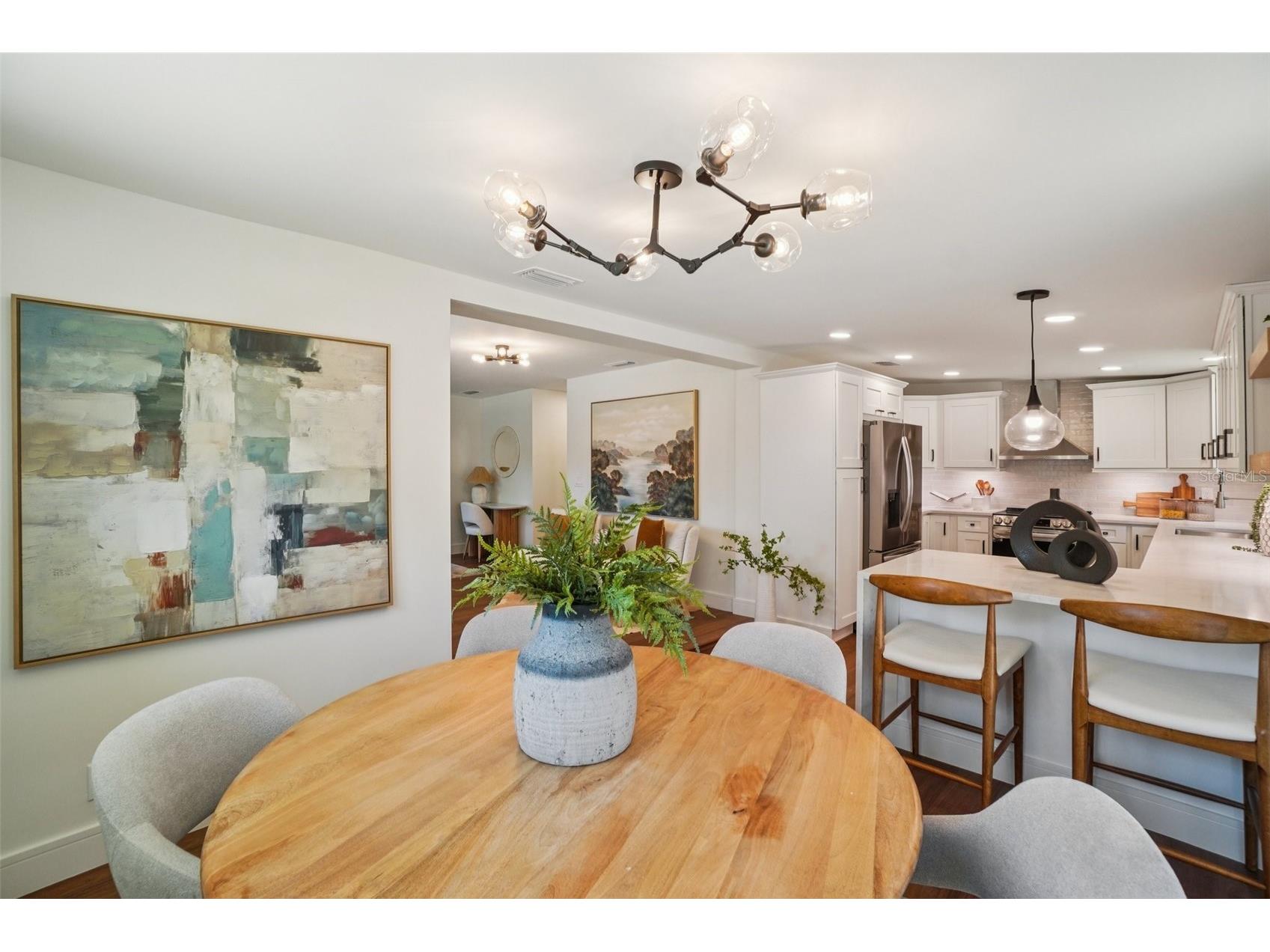 3123 W La Salle Street Tampa FL 33607 TB8450611 image15