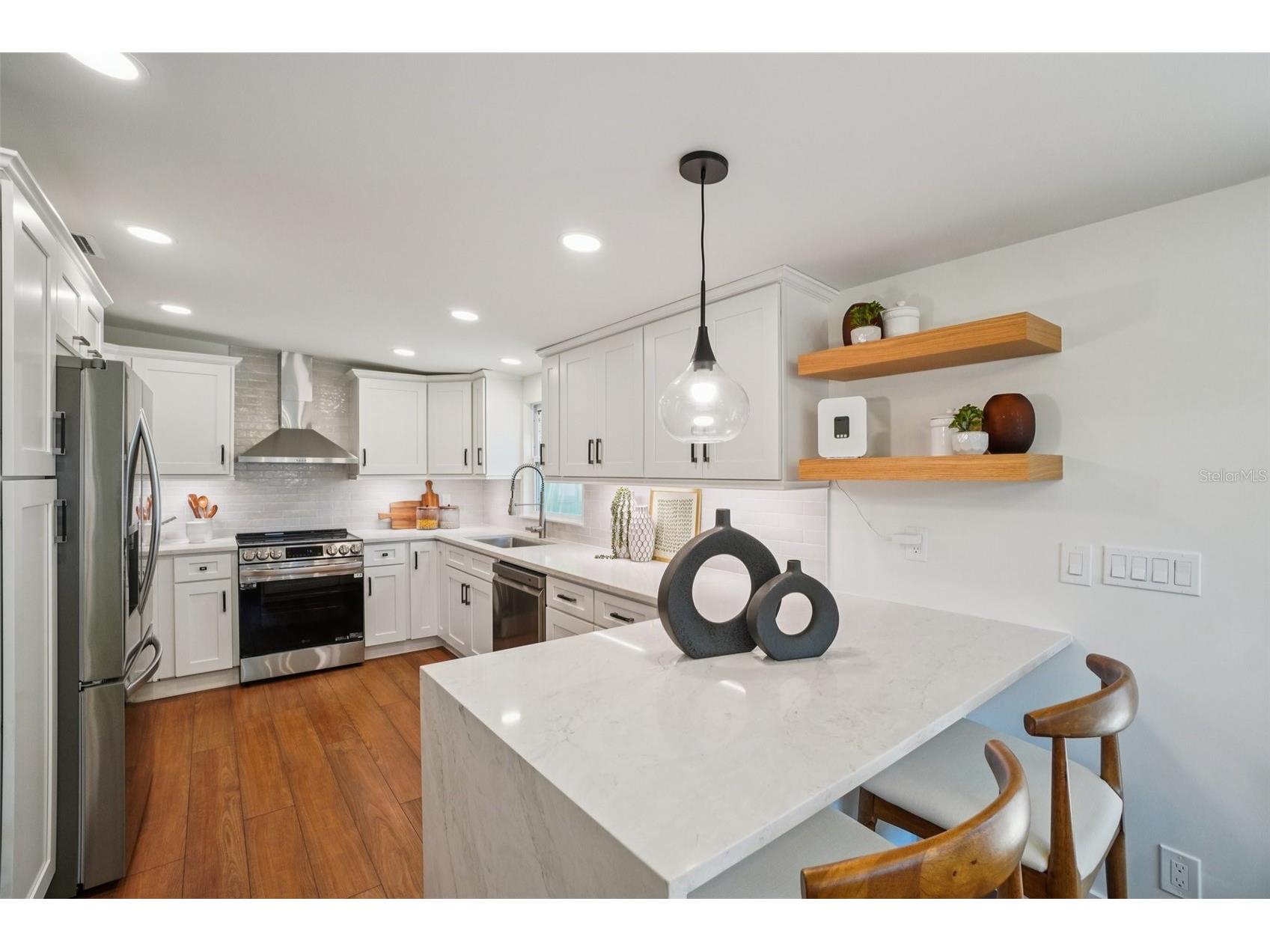 3123 W La Salle Street Tampa FL 33607 TB8450611 image16