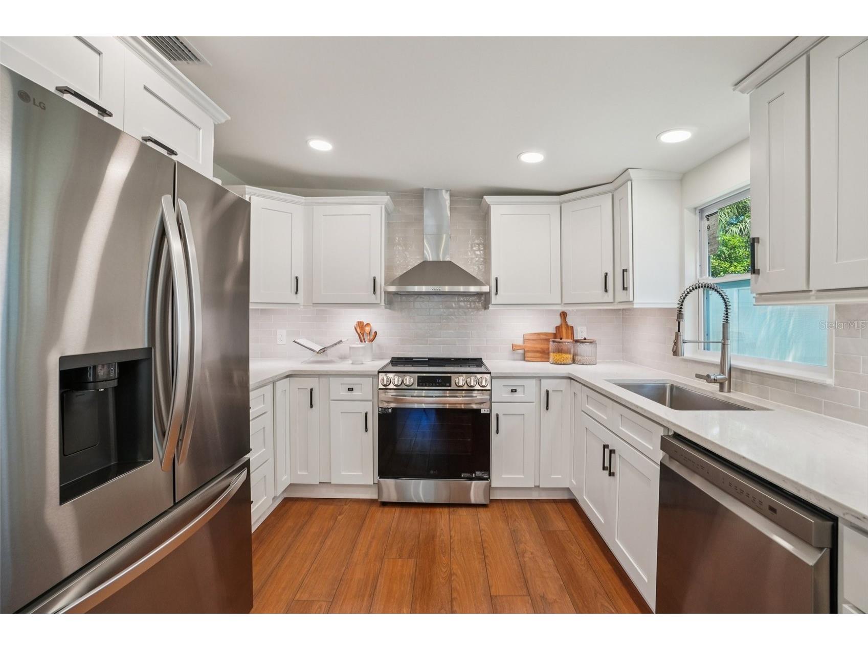 3123 W La Salle Street Tampa FL 33607 TB8450611 image17