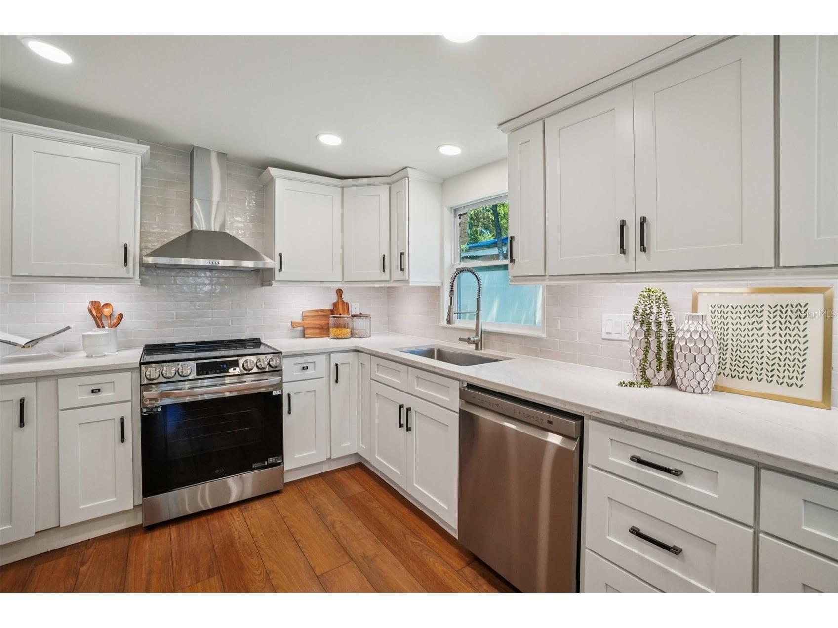 3123 W La Salle Street Tampa FL 33607 TB8450611 image18