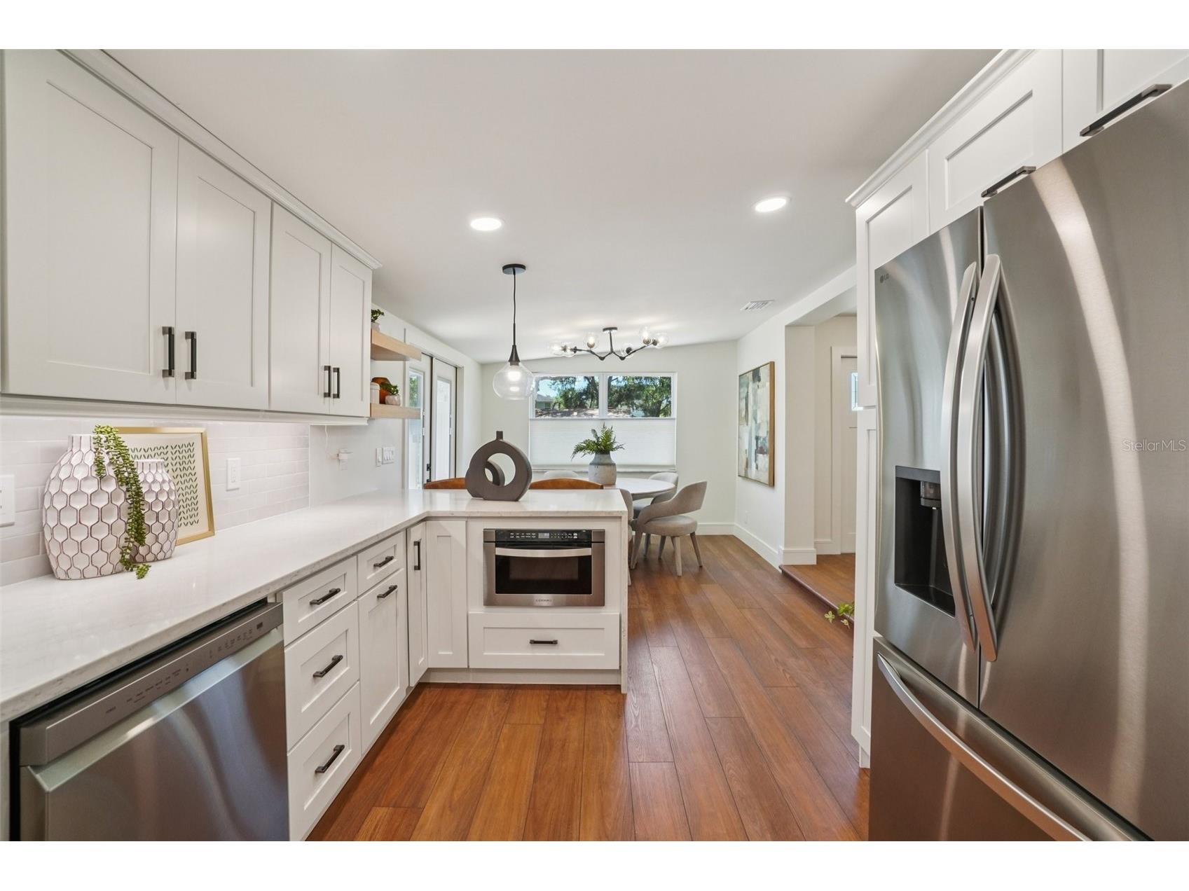 3123 W La Salle Street Tampa FL 33607 TB8450611 image19