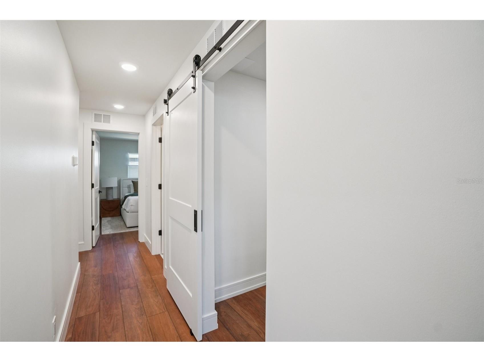 3123 W La Salle Street Tampa FL 33607 TB8450611 image20