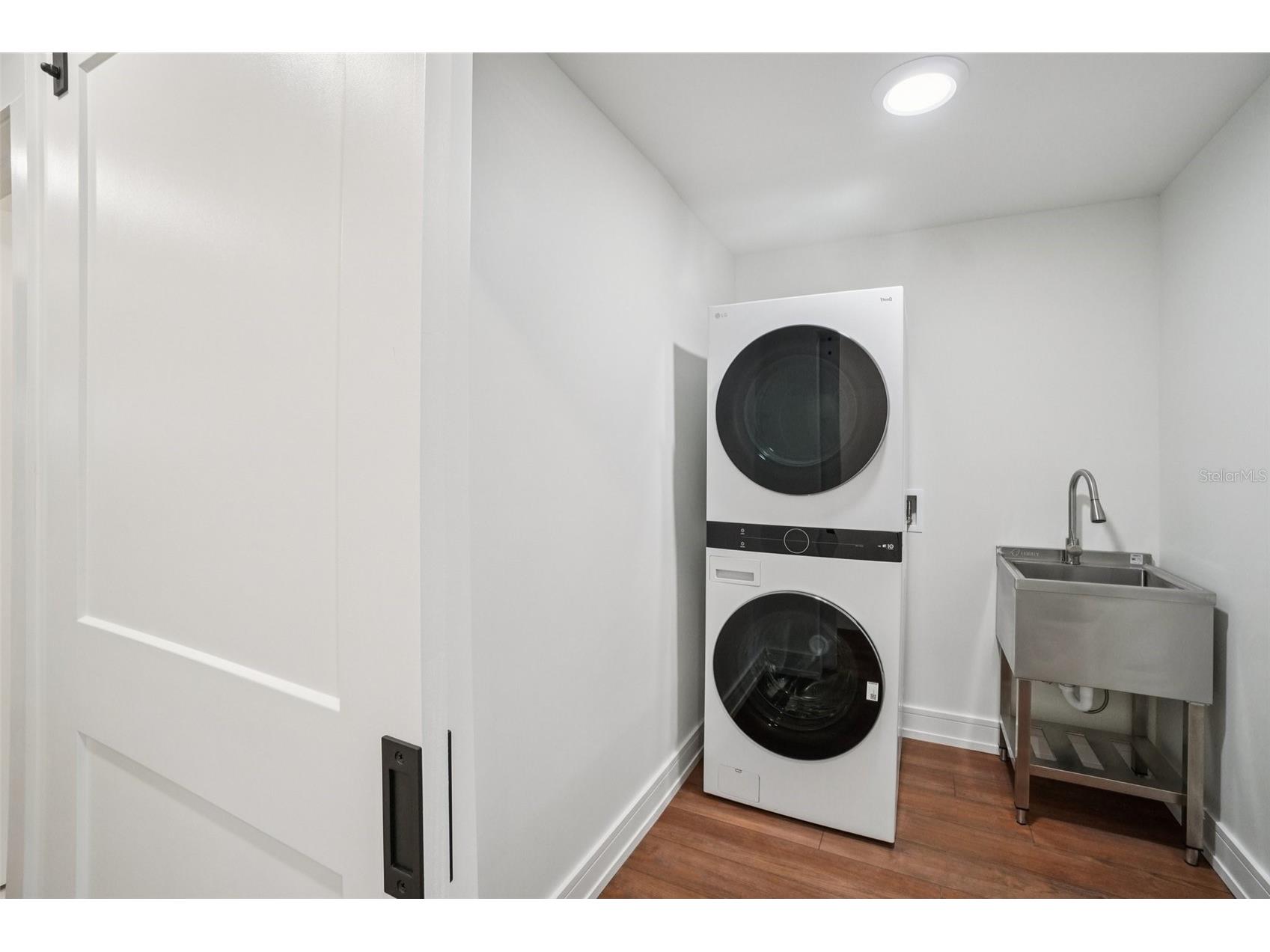 3123 W La Salle Street Tampa FL 33607 TB8450611 image21