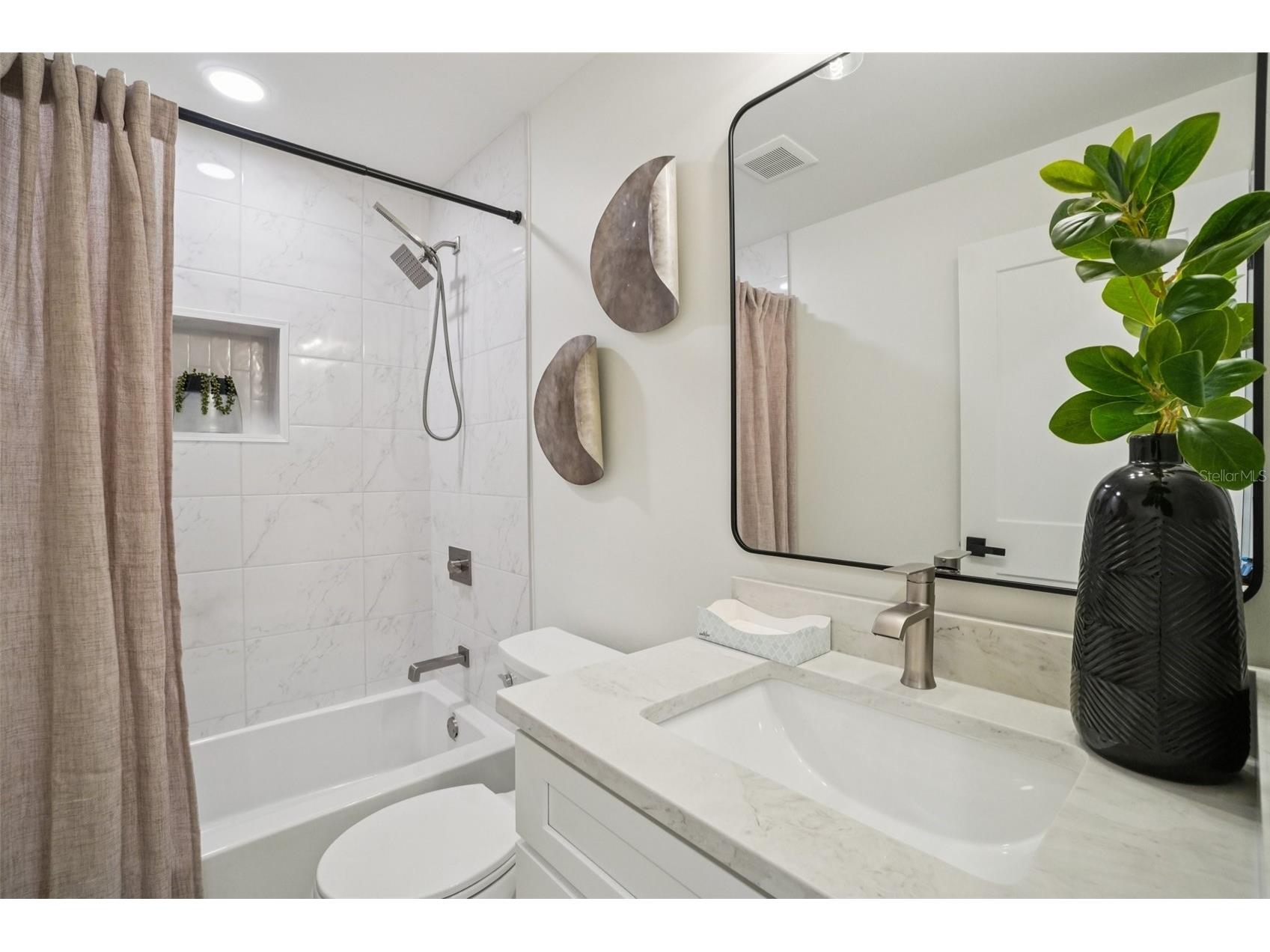 3123 W La Salle Street Tampa FL 33607 TB8450611 image22