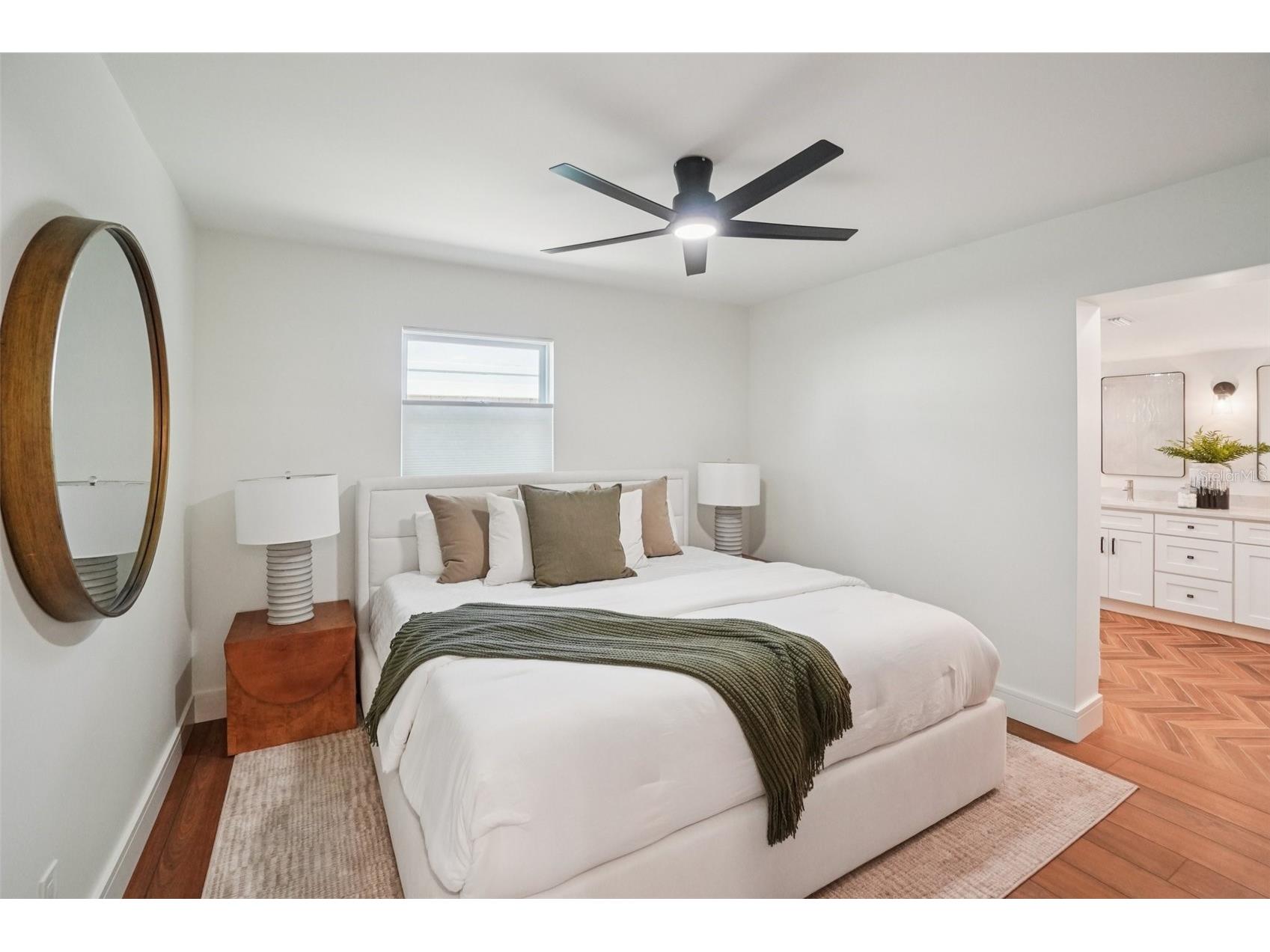 3123 W La Salle Street Tampa FL 33607 TB8450611 image24